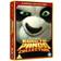 Kung Fu Panda 1 and 2 [DVD]